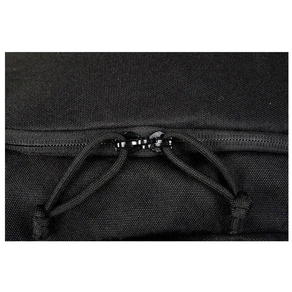 a10-equipment-transporttasche-transall-45-l-ansicht-9