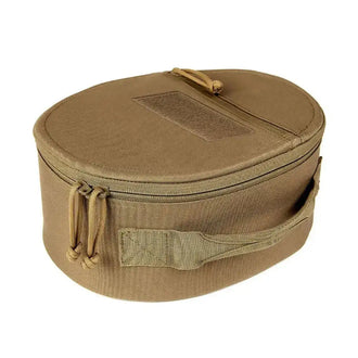 Sac d'accessoires Transall