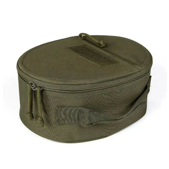 Sac d'accessoires Transall