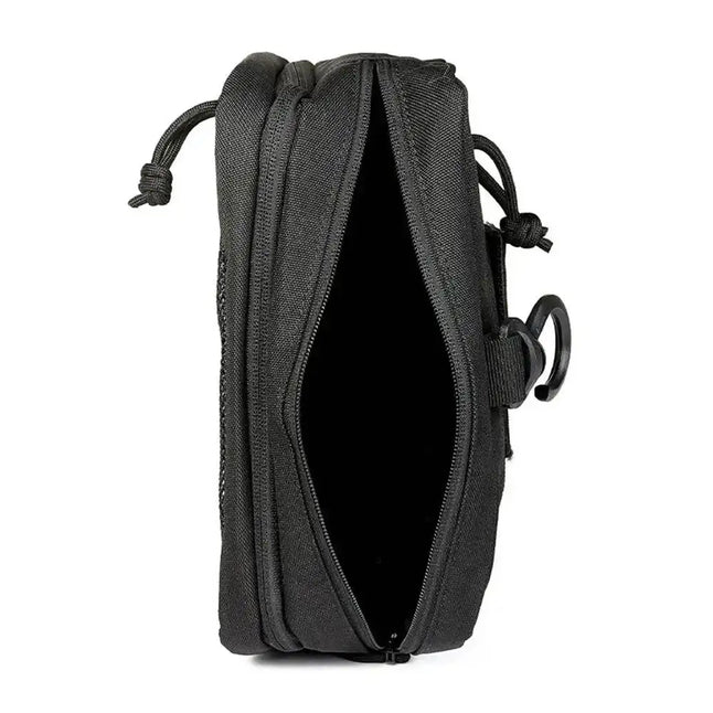 a10-equipment-kulturbeutel-transall-ansicht-3