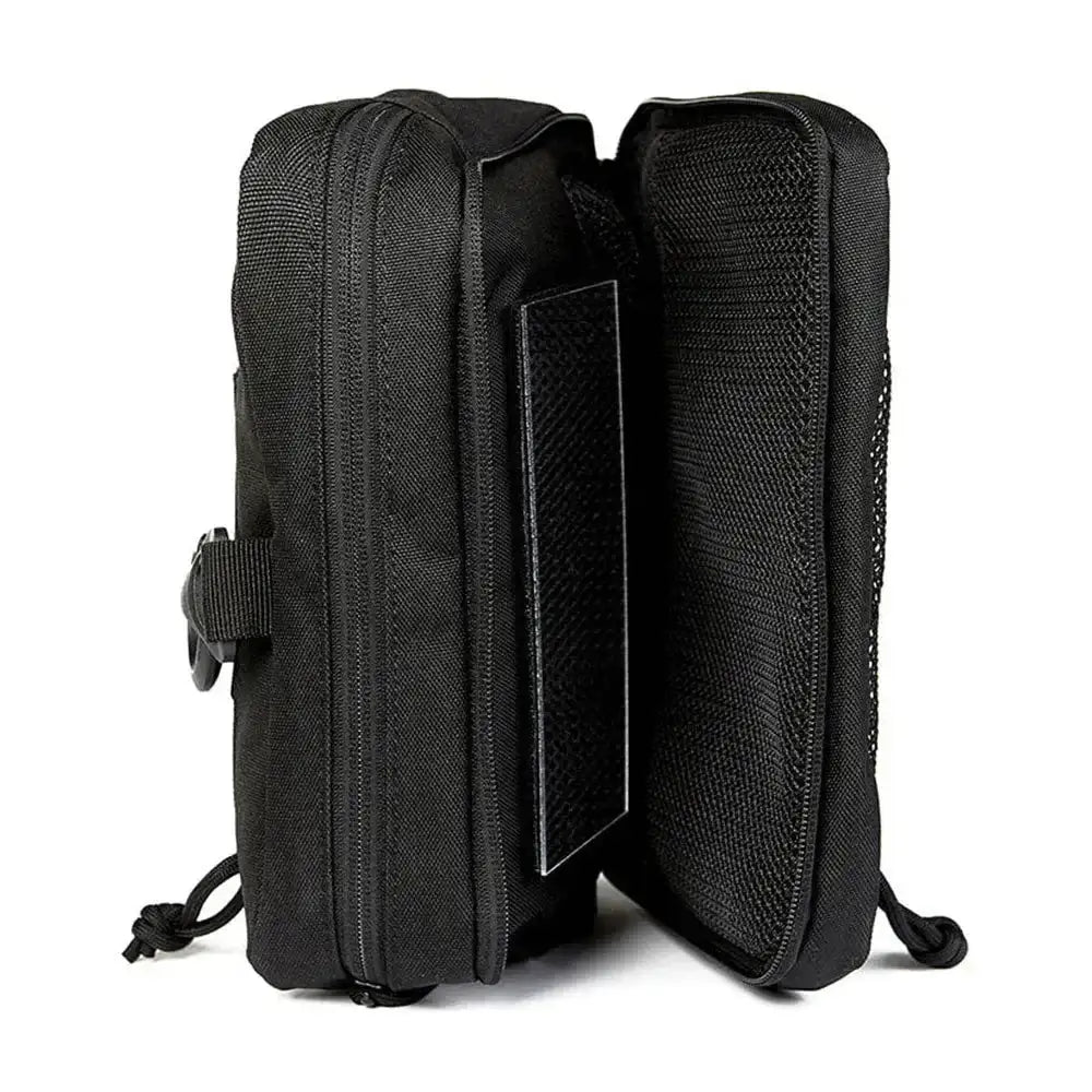 a10-equipment-kulturbeutel-transall-ansicht-4