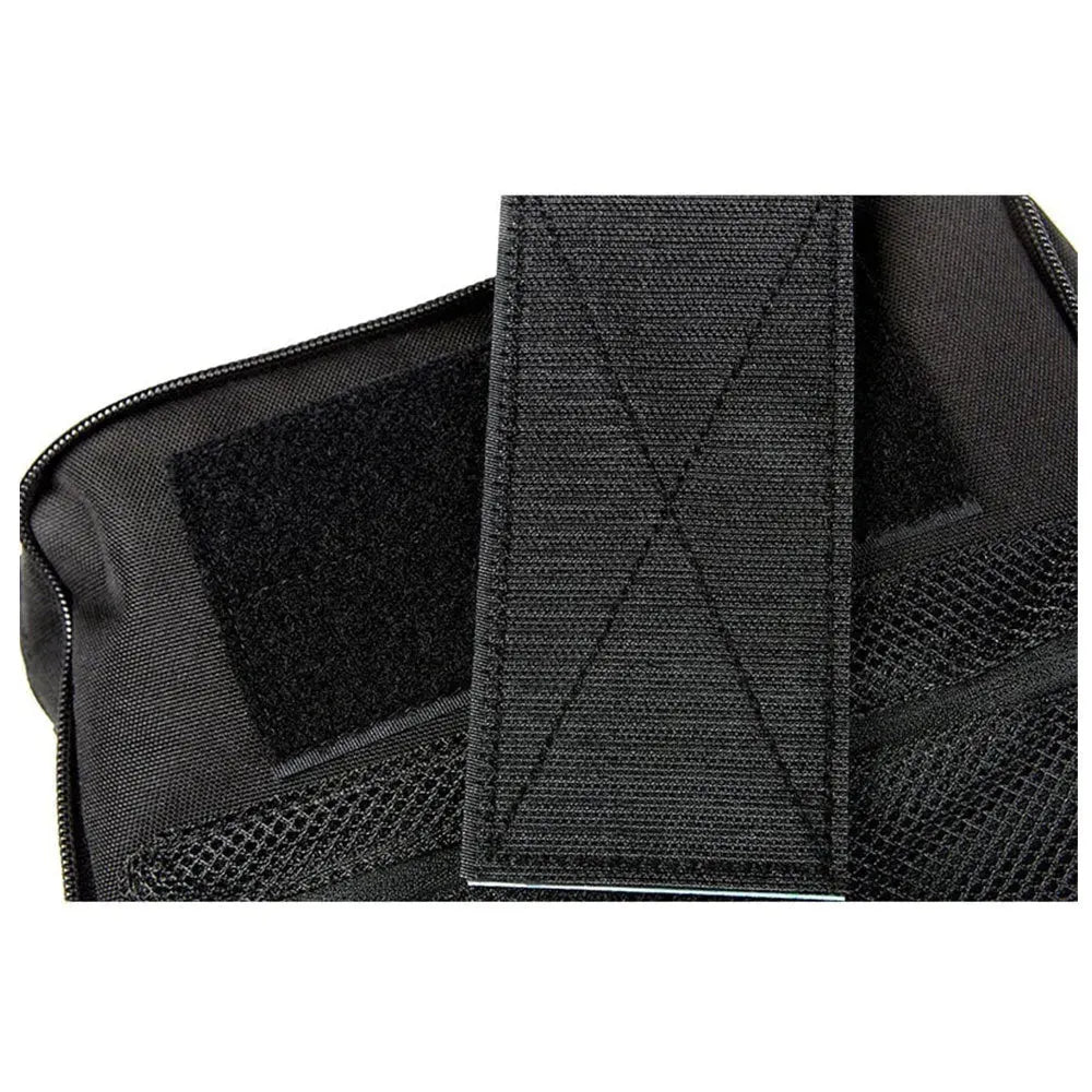 a10-equipment-kulturbeutel-transall-ansicht-6