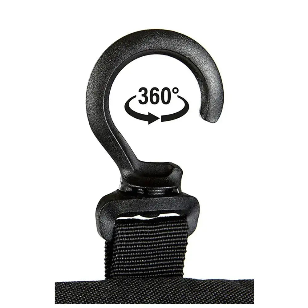 a10-equipment-kulturbeutel-transall-ansicht-7