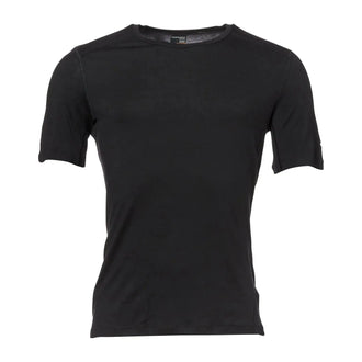 T-Shirt 200 Oasis Männer