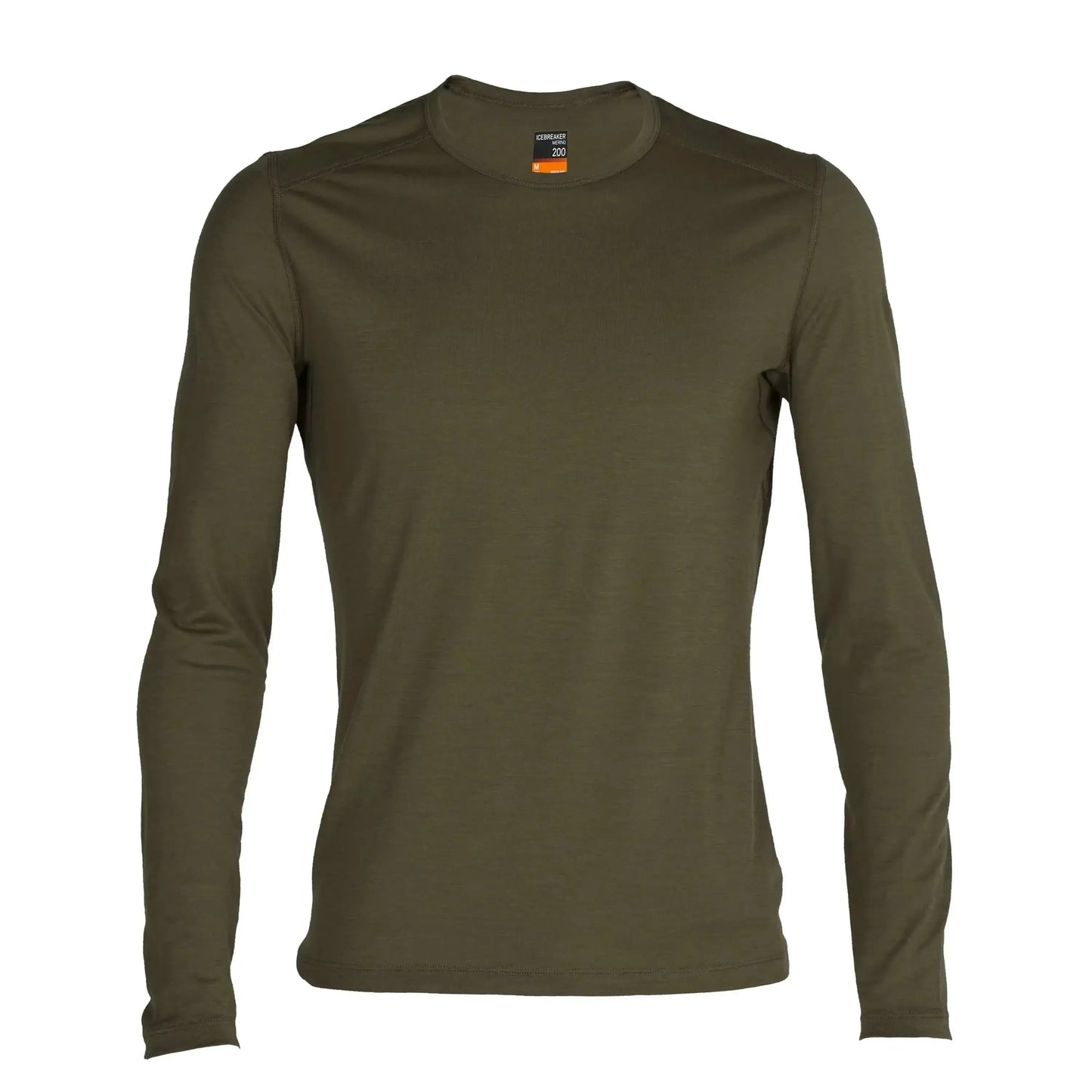 icebreaker-langarmshirt-oasis-merino-200-maenner-ansicht-2