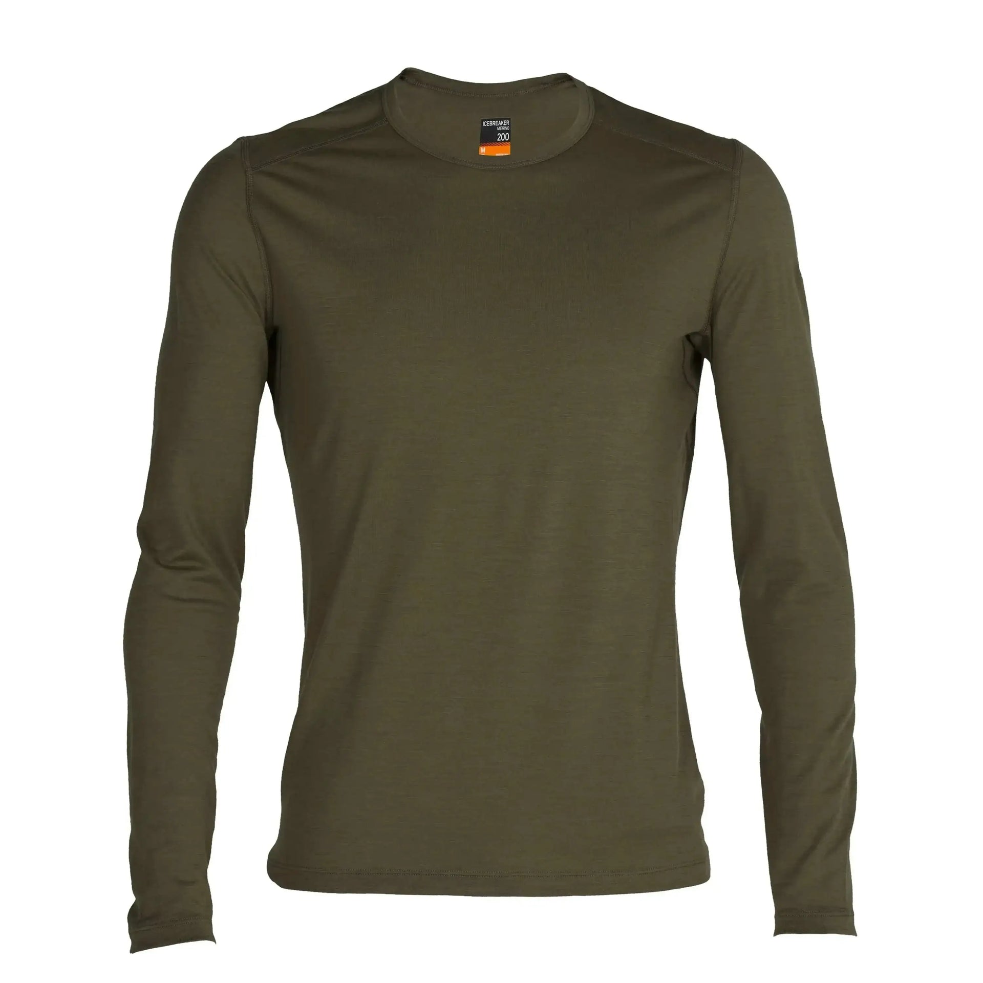 icebreaker-langarmshirt-oasis-merino-200-maenner-ansicht-2