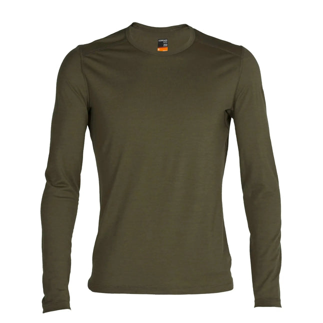 icebreaker-langarmshirt-oasis-merino-200-maenner-ansicht-2