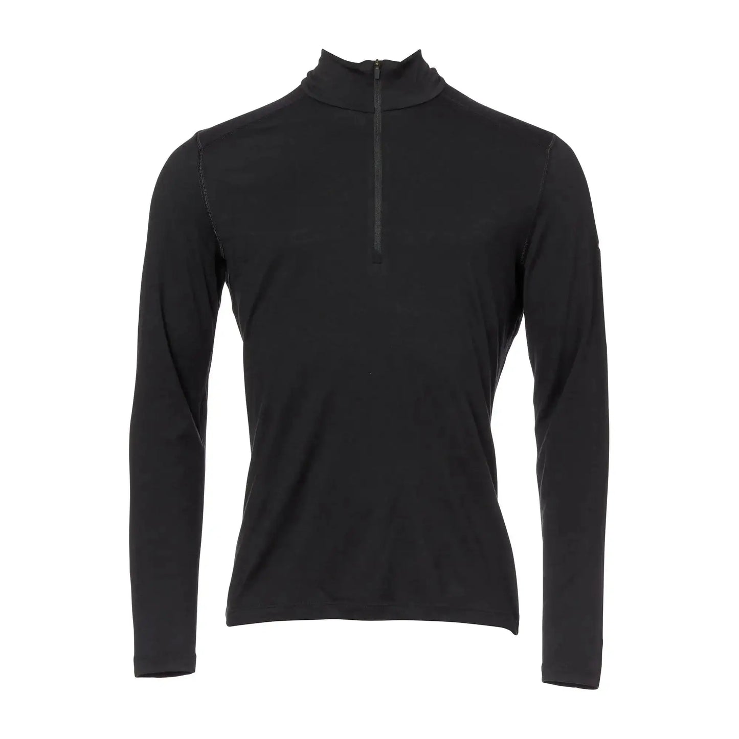 icebreaker-langarmshirt-half-zip-200-oasis-maenner-ansicht-1