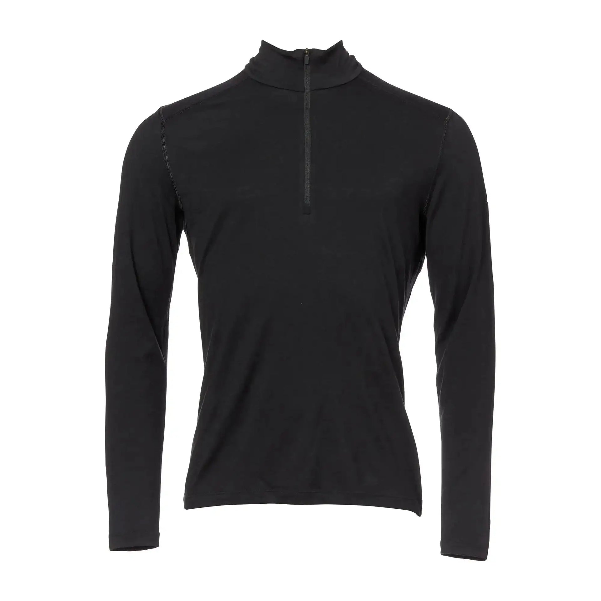 icebreaker-langarmshirt-half-zip-200-oasis-maenner-ansicht-1