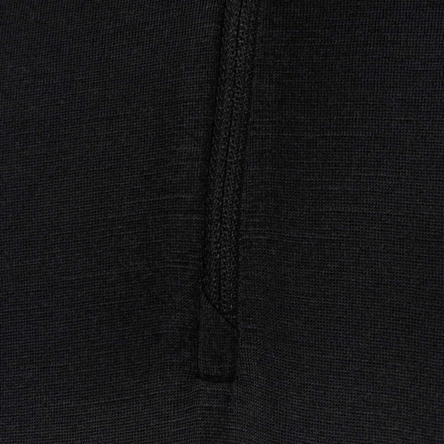 Long-Arm Shirt Oasis Half Zip Merino 200 Men