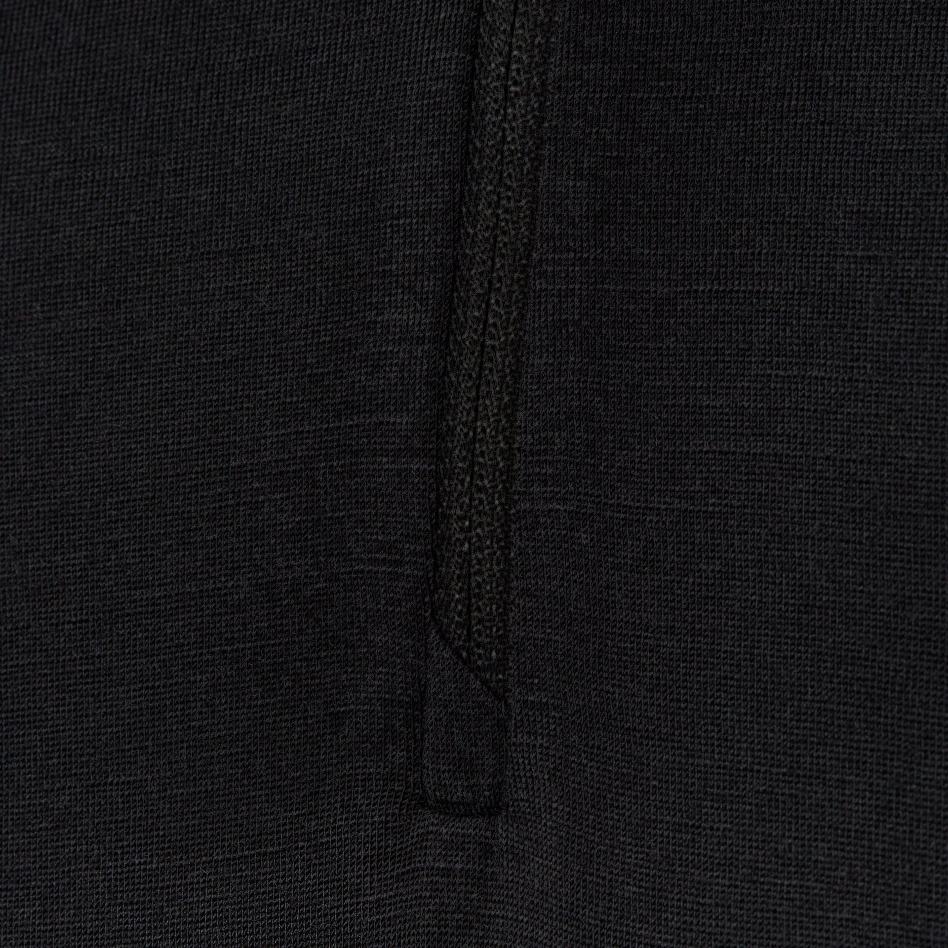 Long-Arm Shirt Oasis Half Zip Merino 200 Men