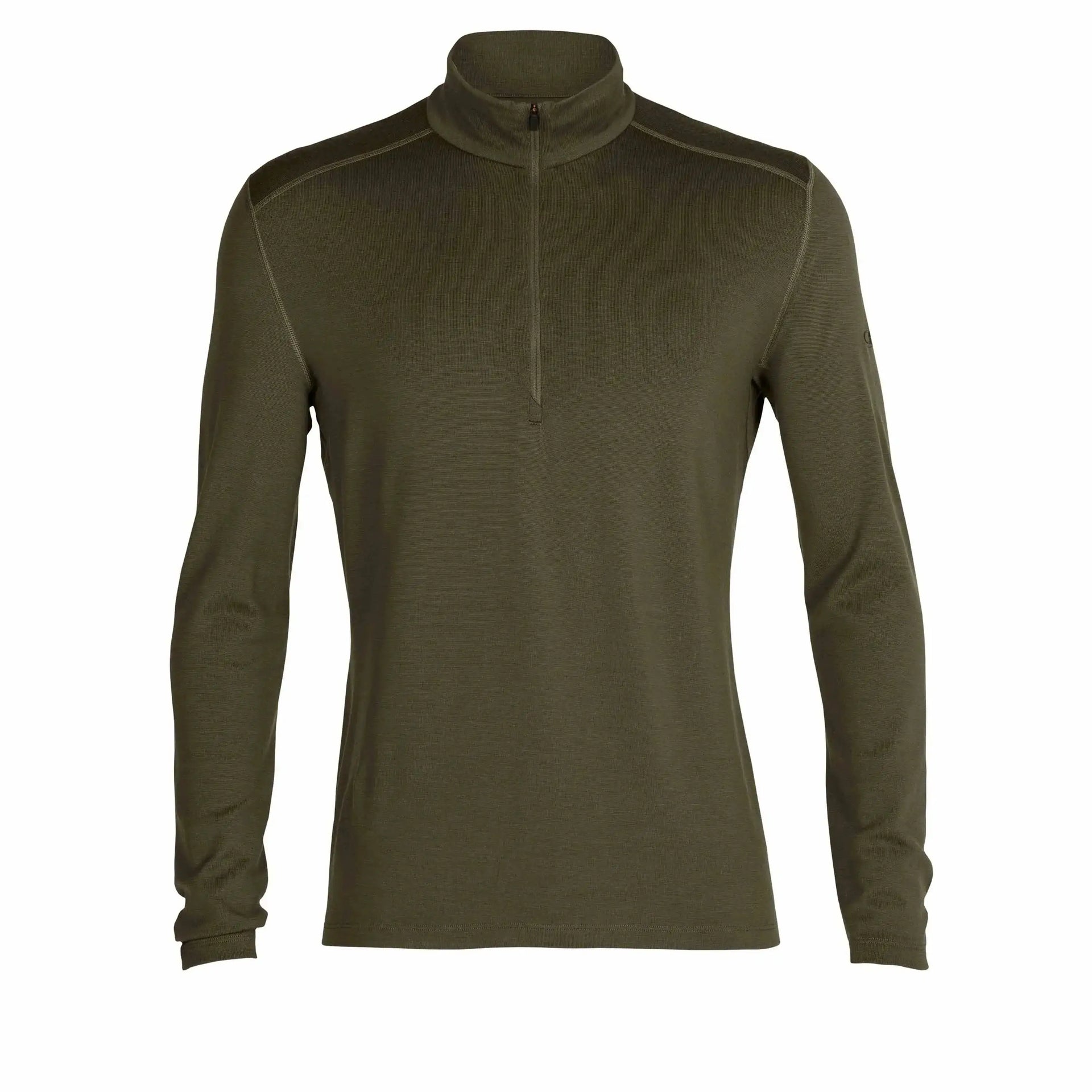 icebreaker-langarmshirt-tech-half-zip-merino-260-ansicht-2