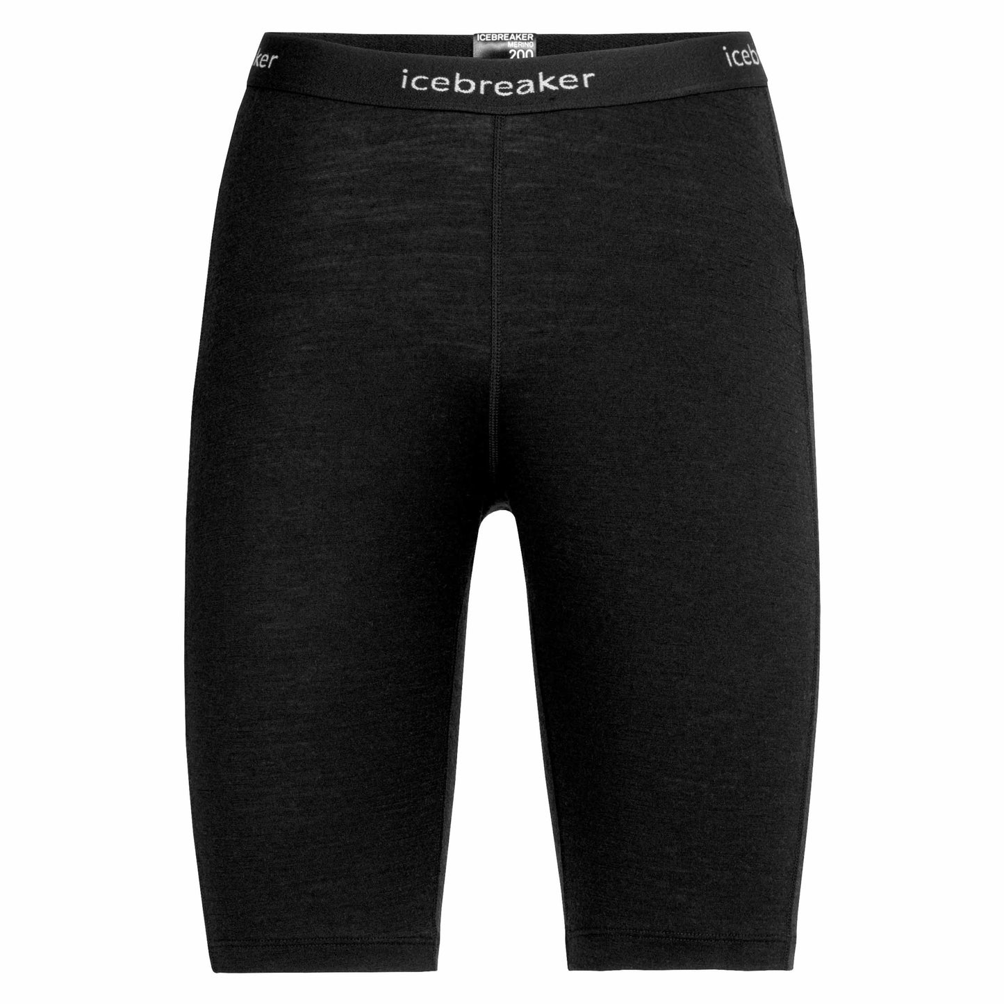 Pantaloncini da donna Oasis Merino 200