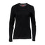 icebreaker-langarmshirt-tech-merino-260-frauen-ansicht-1