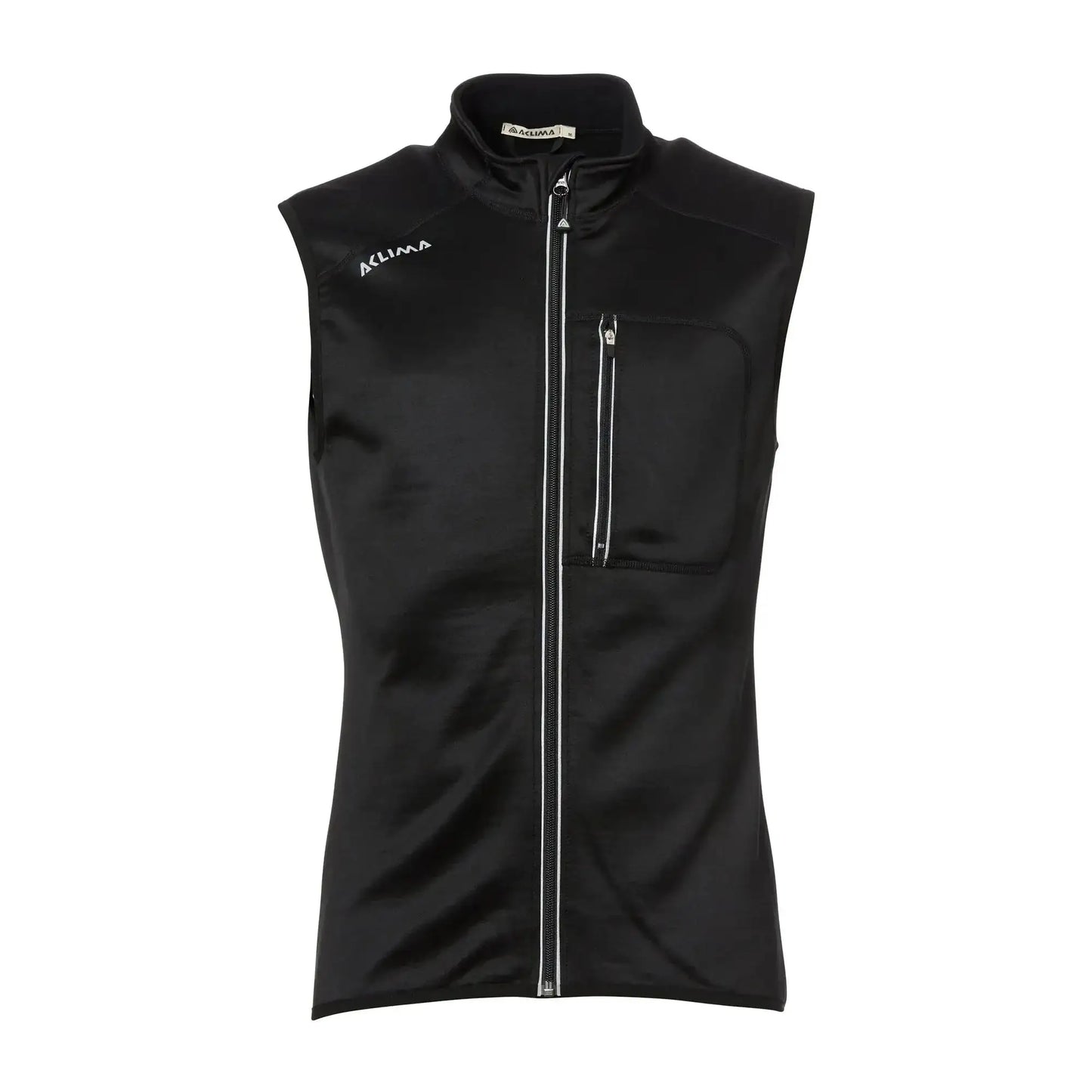 aclima-weste-woolshell-vest-jet-black-ansicht-1