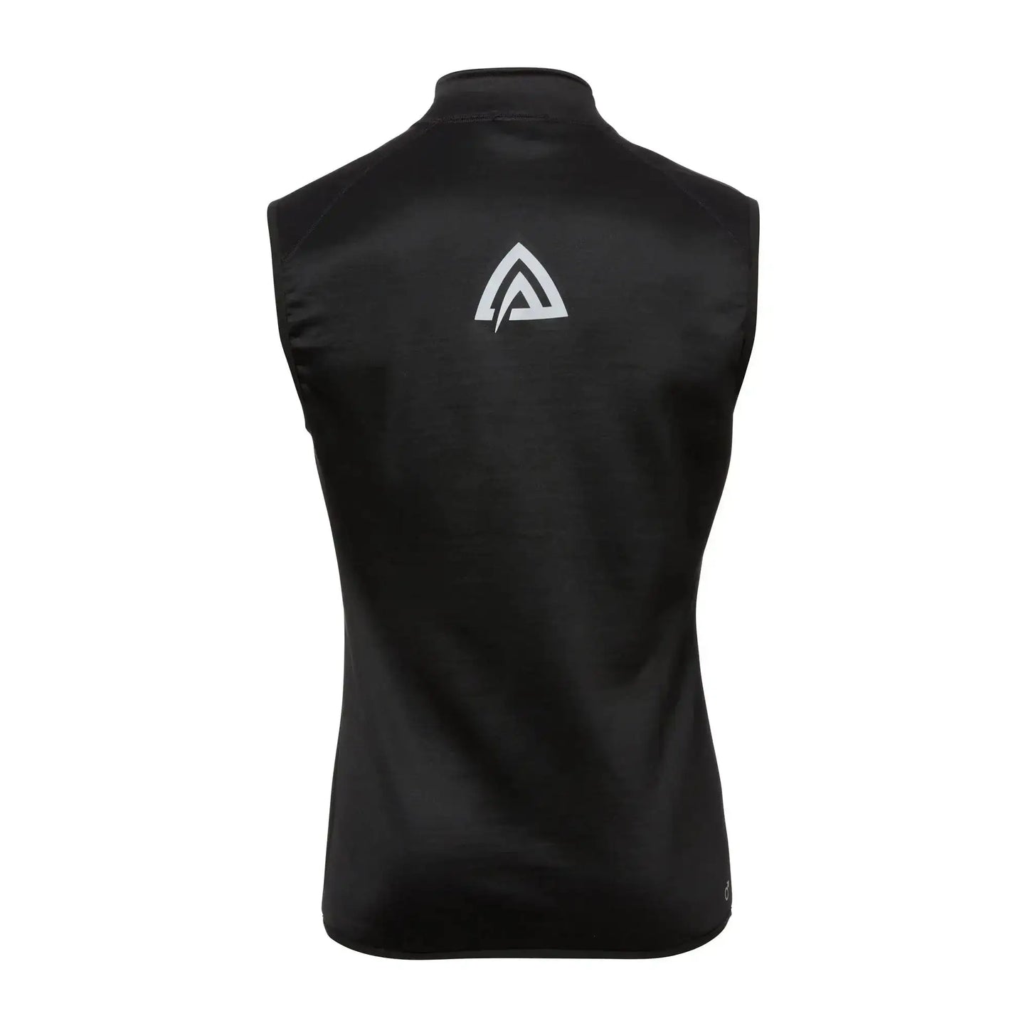 aclima-weste-woolshell-vest-jet-black-ansicht-2