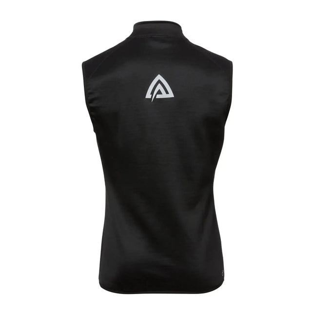 aclima-weste-woolshell-vest-jet-black-ansicht-2