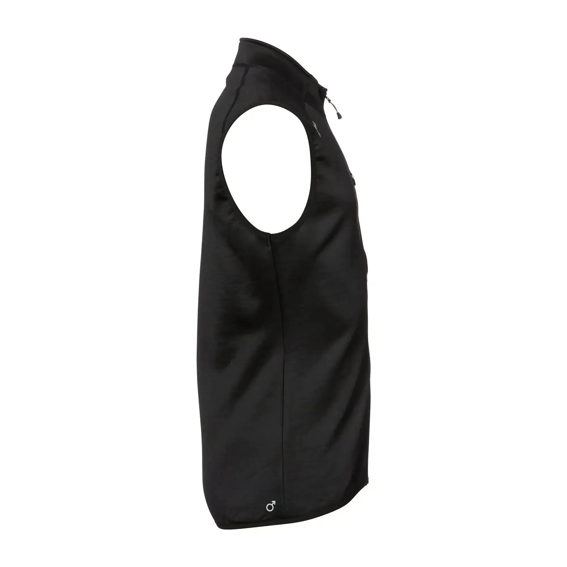 aclima-weste-woolshell-vest-jet-black-ansicht-3