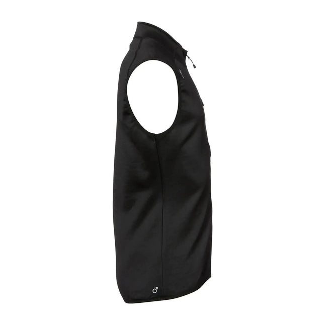 aclima-weste-woolshell-vest-jet-black-ansicht-3