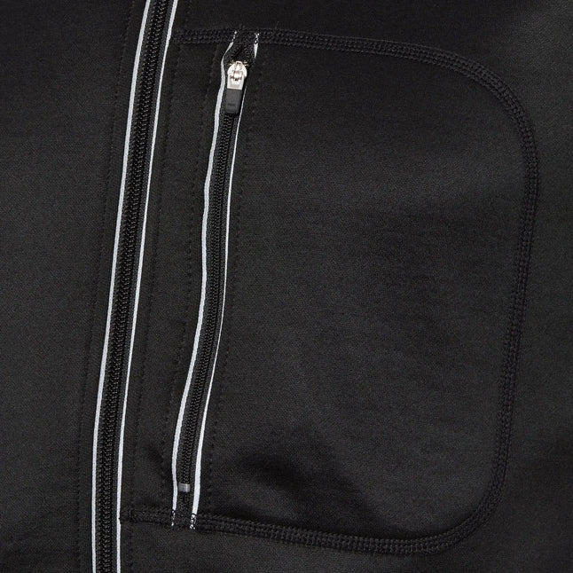 aclima-weste-woolshell-vest-jet-black-ansicht-4