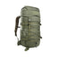 tasmanian-tiger-rucksack-mil-ops-pack-30-ansicht-1