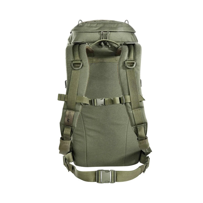 tasmanian-tiger-rucksack-mil-ops-pack-30-ansicht-4
