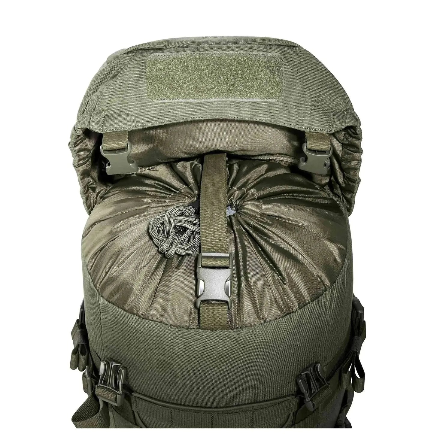 tasmanian-tiger-rucksack-mil-ops-pack-30-ansicht-6
