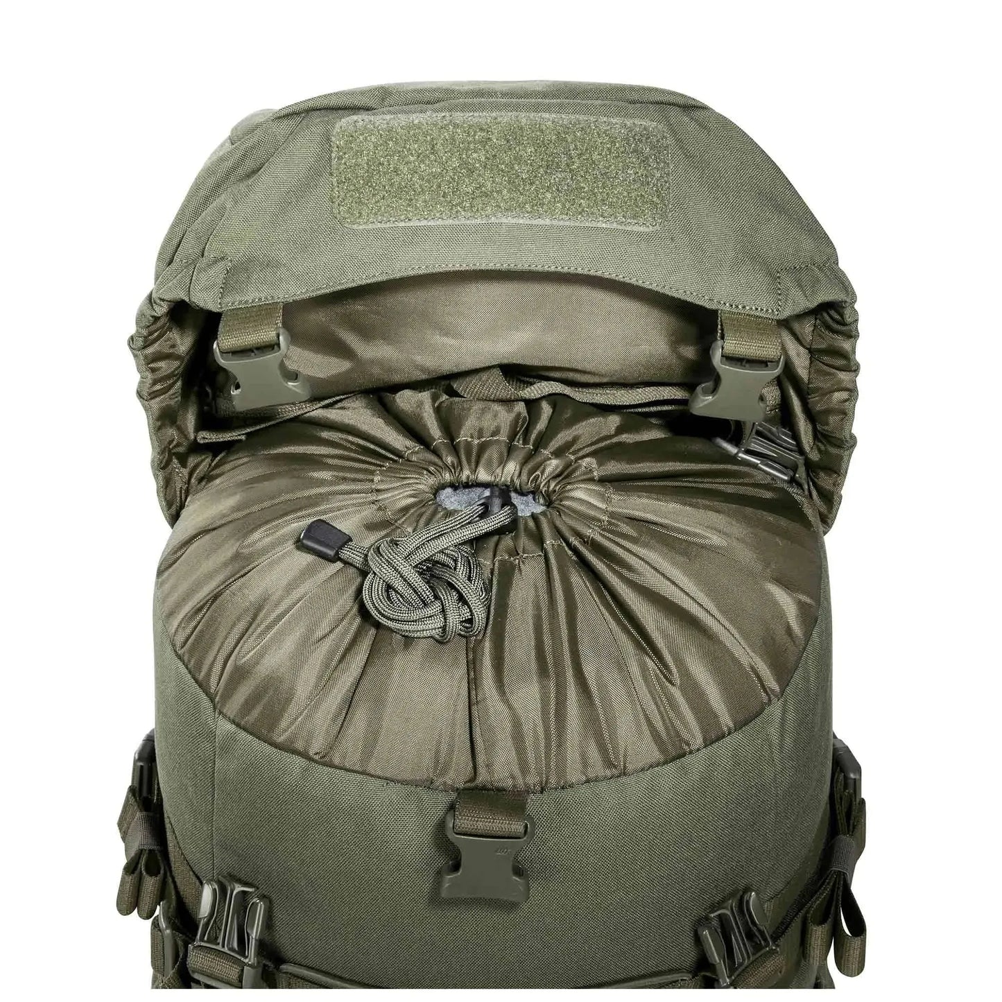 tasmanian-tiger-rucksack-mil-ops-pack-30-ansicht-7