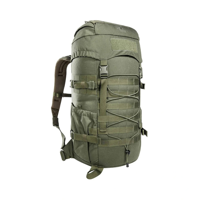 Mochila Mil OPS Pack 30 30 L
