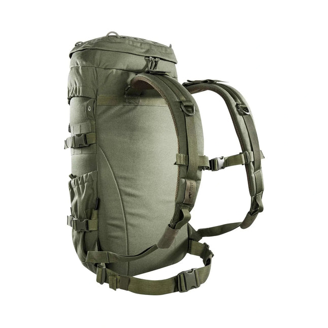 Mochila Mil OPS Pack 30 30 L