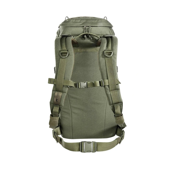 Mochila Mil OPS Pack 30 30 L