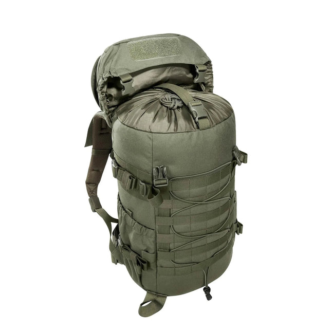 Mochila Mil OPS Pack 30 30 L