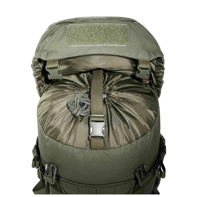 Mochila Mil OPS Pack 30 30 L