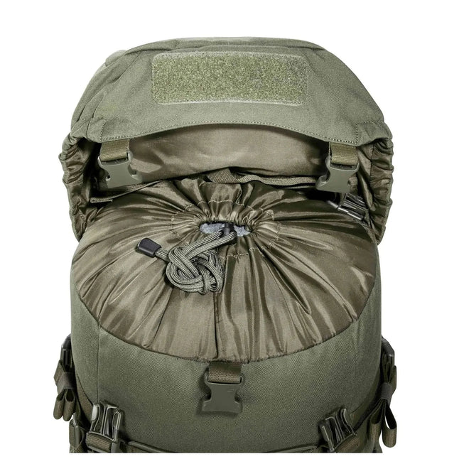 Mochila Mil OPS Pack 30 30 L