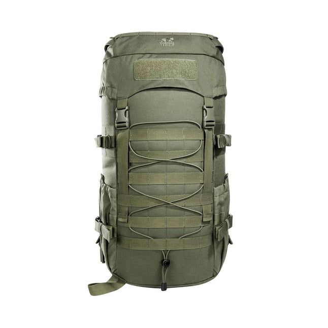 Mochila Mil OPS Pack 30 30 L