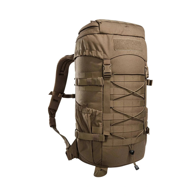 Mochila Mil OPS Pack 30 30 L