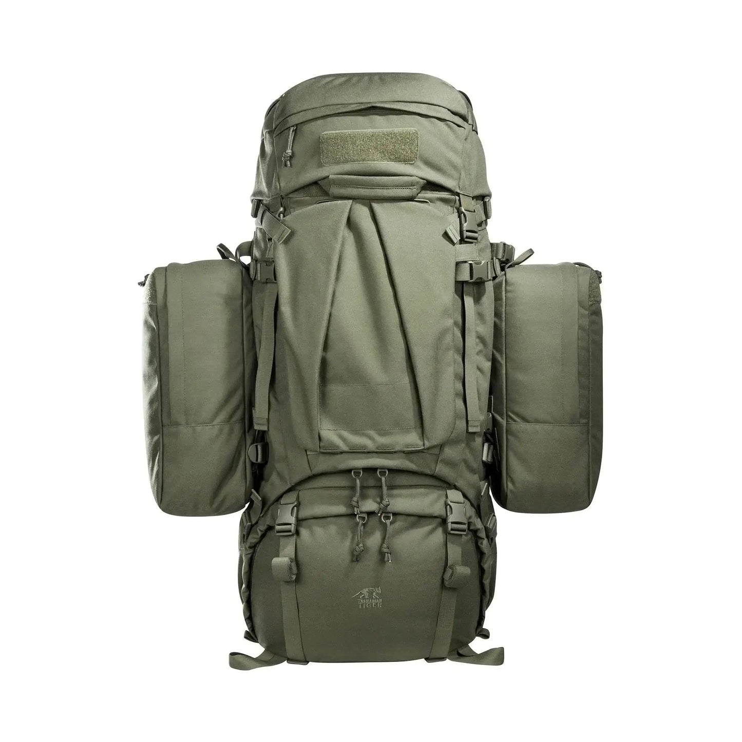 tasmanian-tiger-rucksack-mil-ops-pack-80-24-ansicht-3