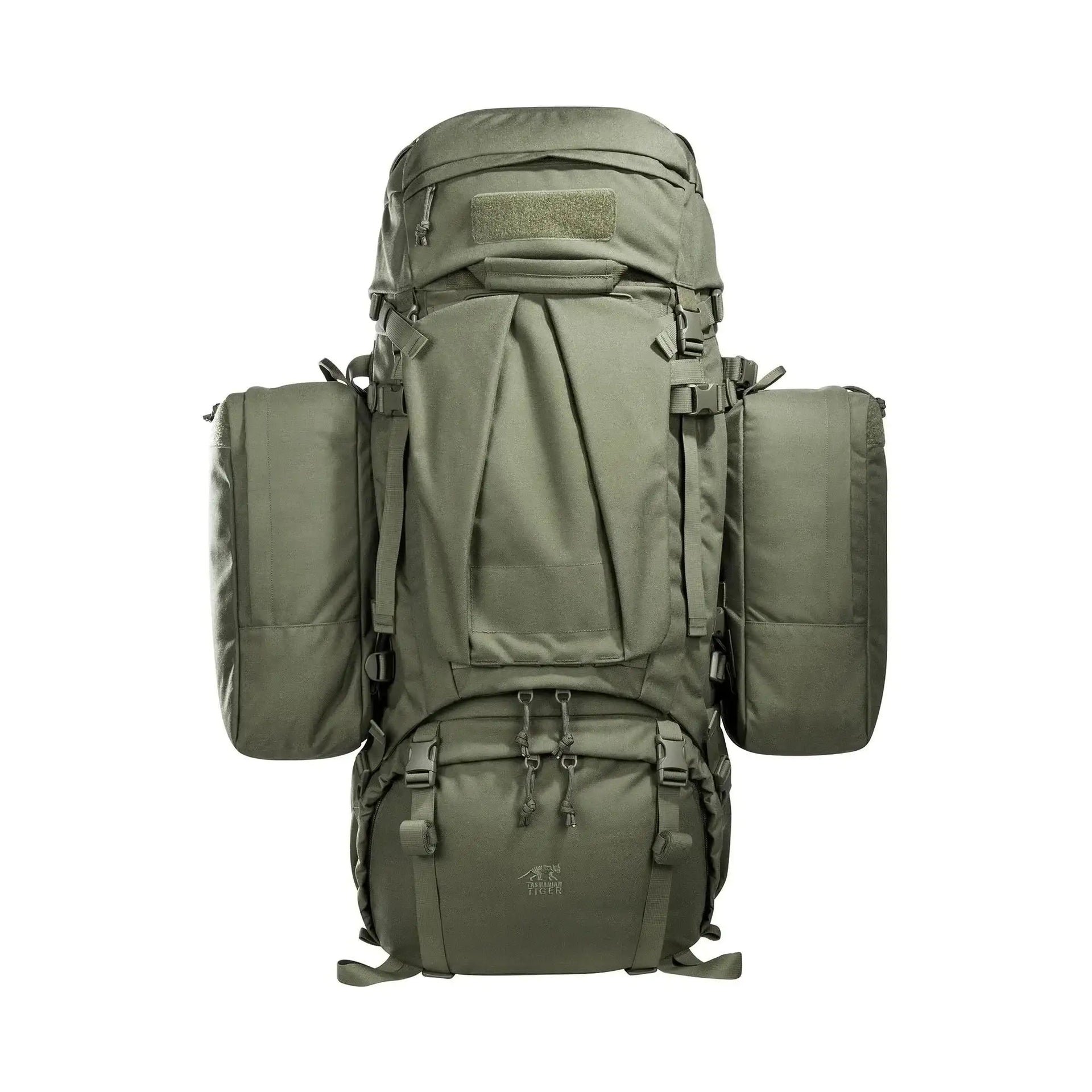 tasmanian-tiger-rucksack-mil-ops-pack-80-24-ansicht-3