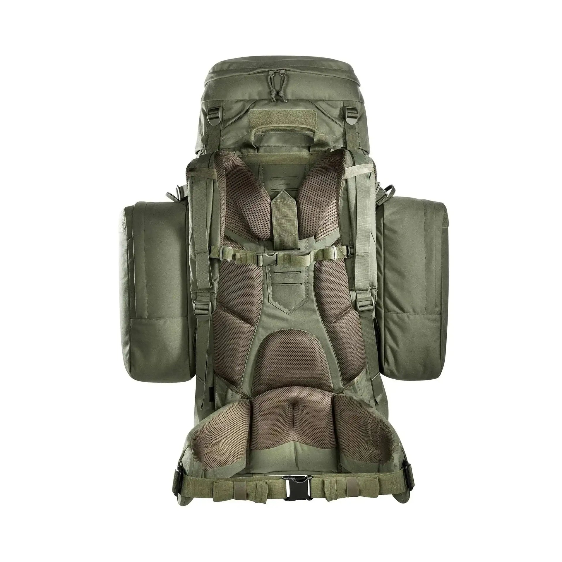tasmanian-tiger-rucksack-mil-ops-pack-80-24-ansicht-4