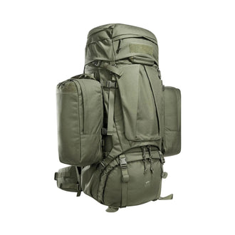 Zaino Mil OPS Pack 80 + 24 104 L
