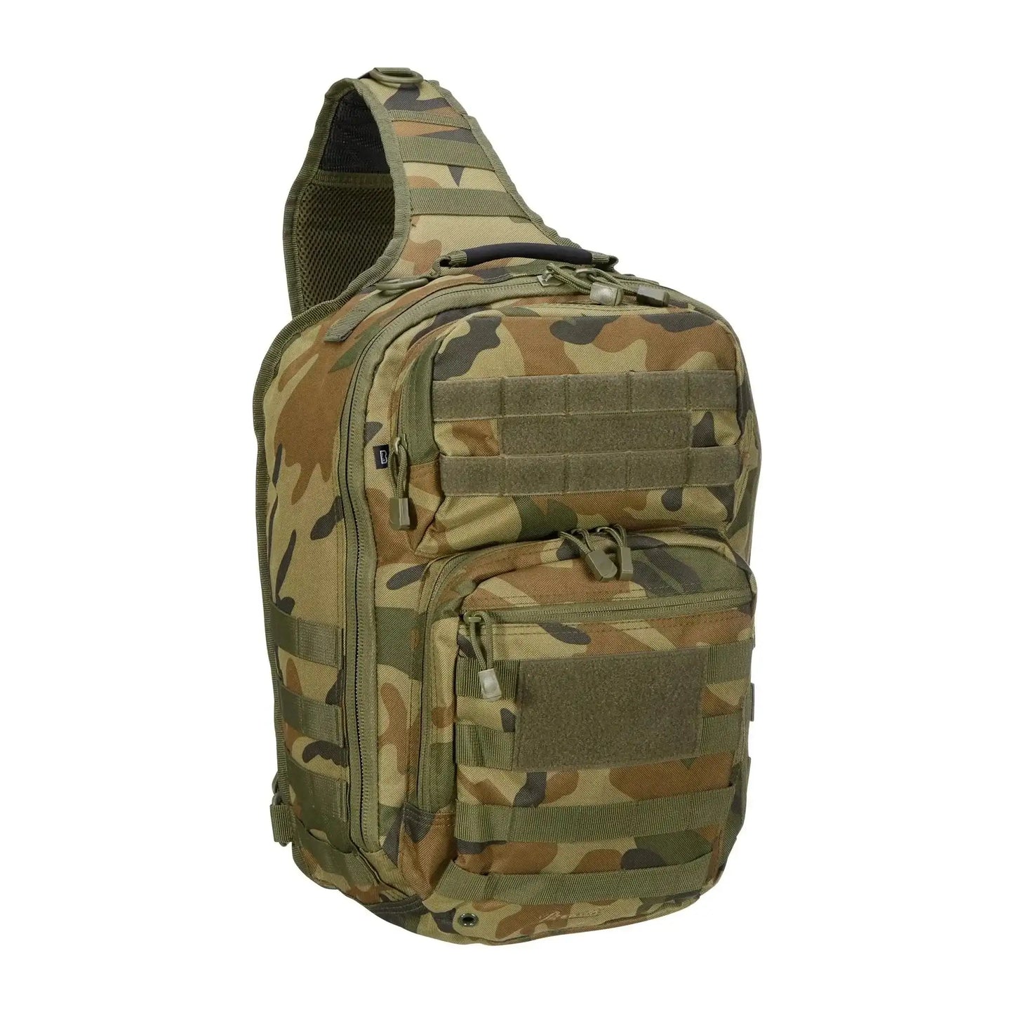 brandit-rucksack-us-cooper-large-edc-sling-22-l-ansicht-1