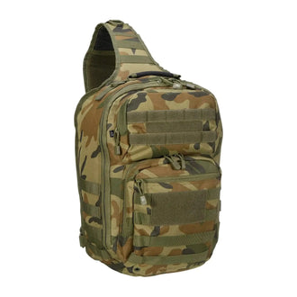 Backpack US Cooper Large EDC Sling 22 L