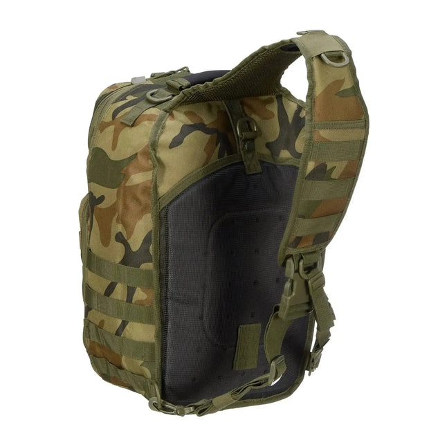 brandit-rucksack-us-cooper-large-edc-sling-22-l-ansicht-2