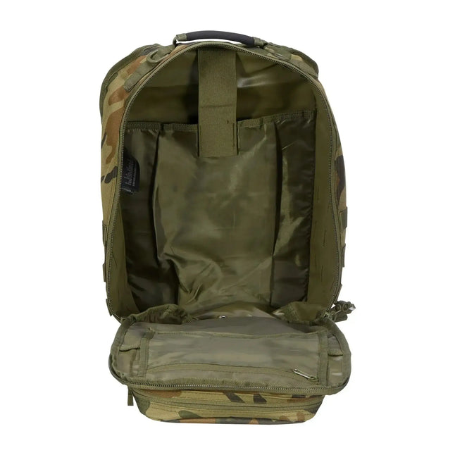 brandit-rucksack-us-cooper-large-edc-sling-22-l-ansicht-3