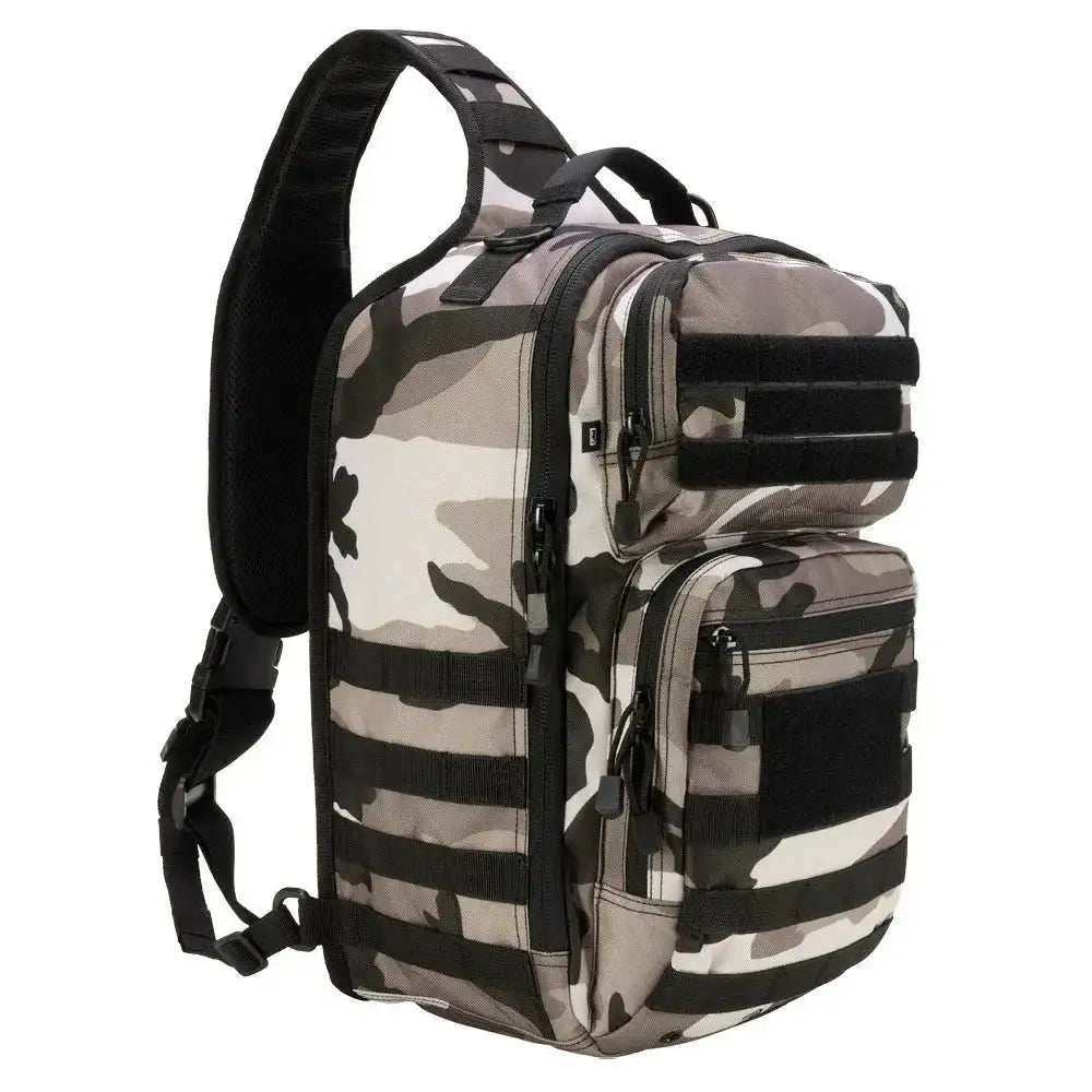 brandit-rucksack-us-cooper-large-edc-sling-22-l-ansicht-8