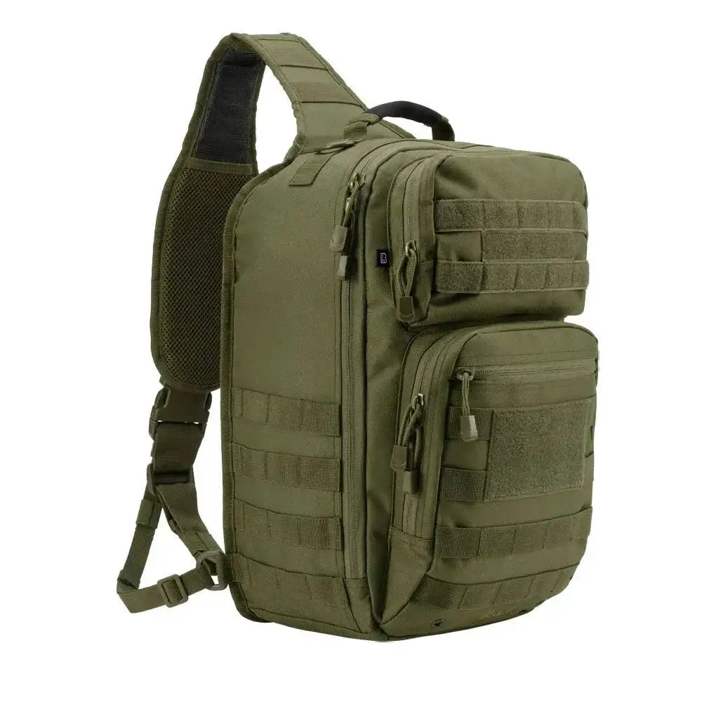 brandit-rucksack-us-cooper-large-edc-sling-22-l-ansicht-6