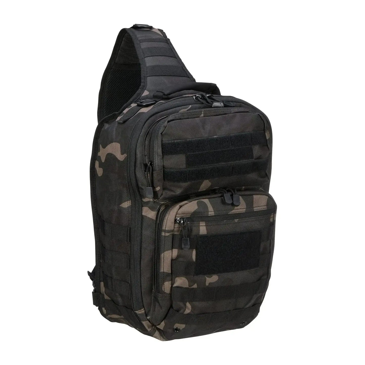 brandit-rucksack-us-cooper-large-edc-sling-22-l-ansicht-5
