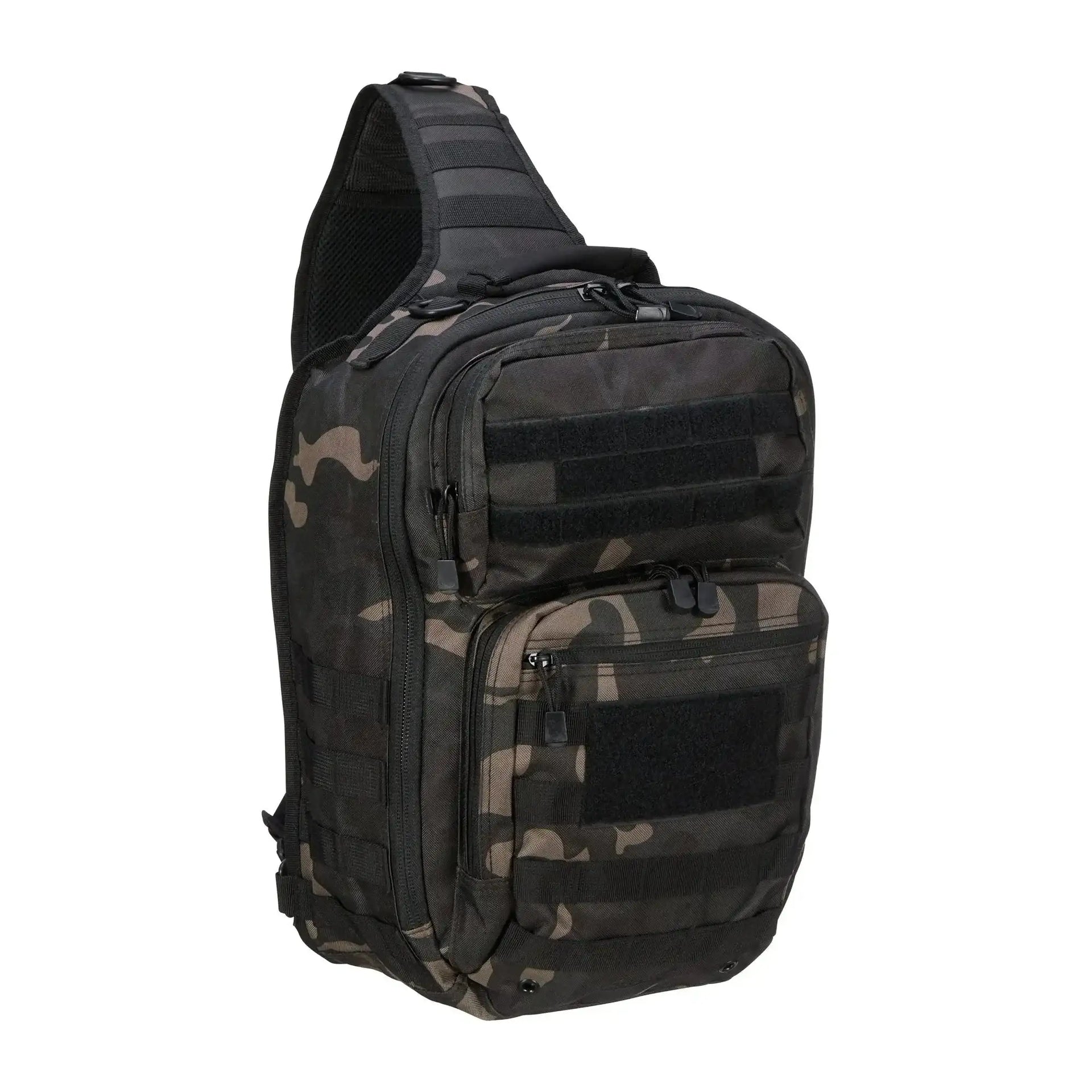brandit-rucksack-us-cooper-large-edc-sling-22-l-ansicht-5