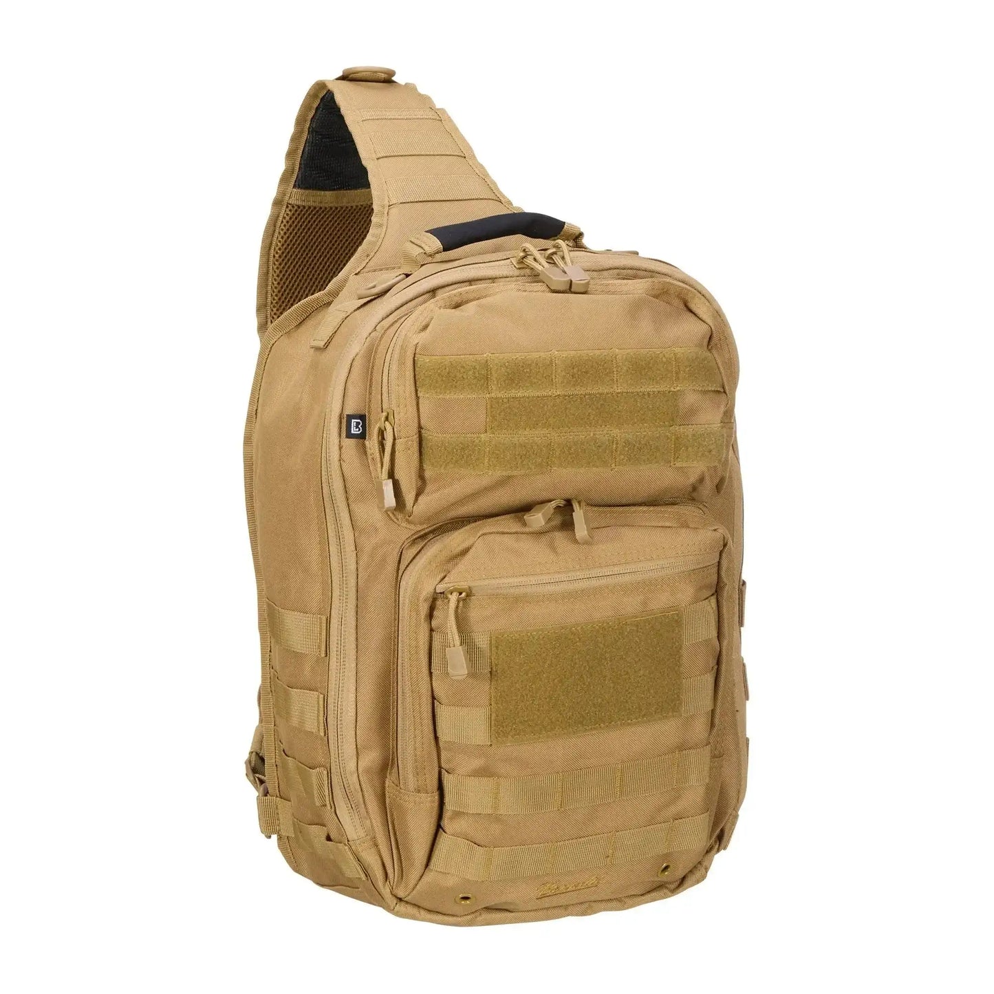 brandit-rucksack-us-cooper-large-edc-sling-22-l-ansicht-4