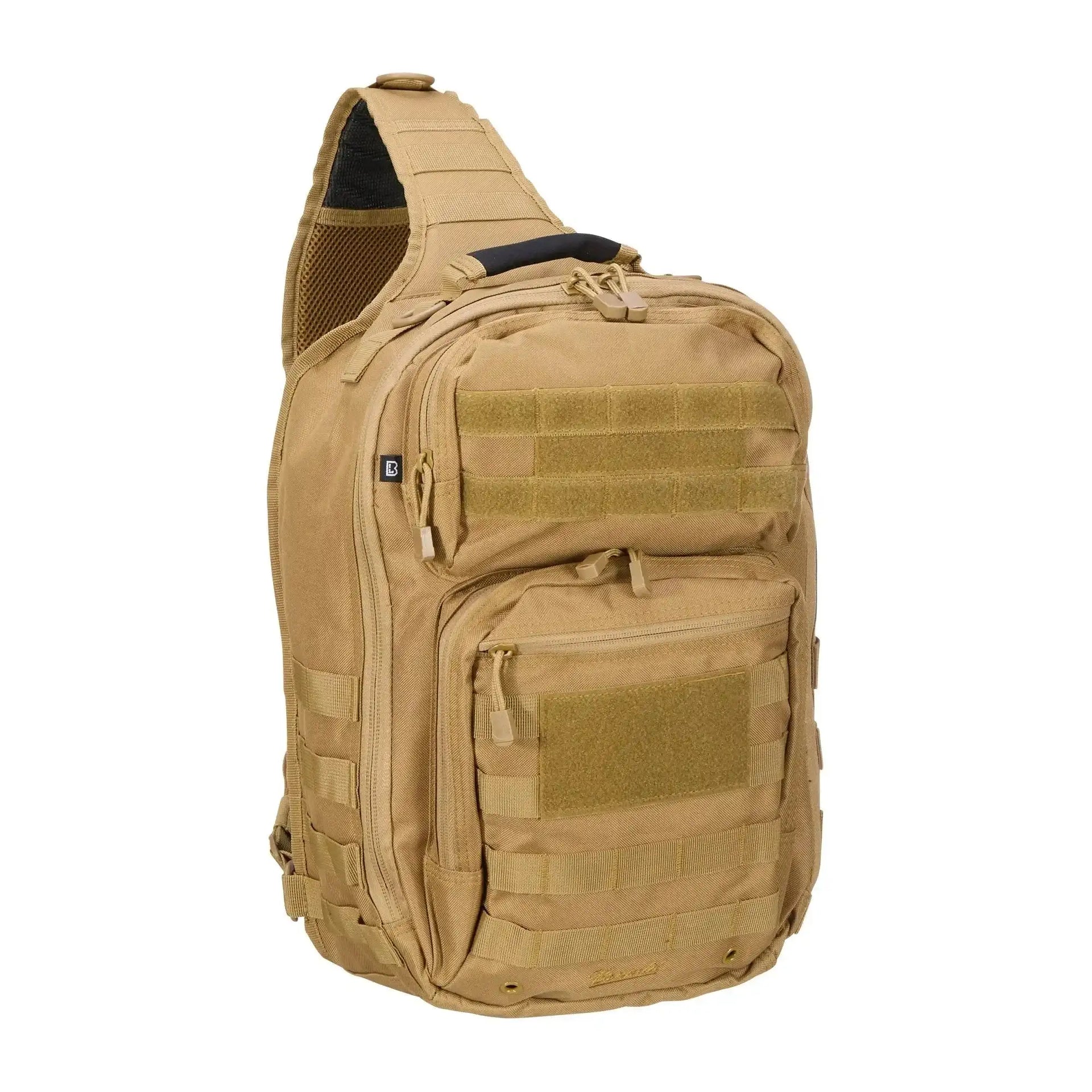 brandit-rucksack-us-cooper-large-edc-sling-22-l-ansicht-4